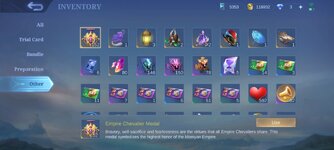 Screenshot_2025-07-04-13-27-32-577_com.mobile.legends.jpg