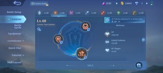 Screenshot_2025-07-04-13-27-52-538_com.mobile.legends.jpg