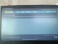 att.8PnorhGKr4nUqTb-lCq2mSiiUkEorWNTUT2KNaY5vJE.jpeg