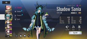 Screenshot_2025-07-04-14-13-34-916_com.xd.etheria.gp.glb.jpg