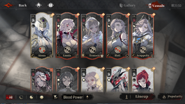 3.PNG