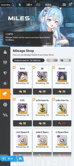 Screenshot_2025-07-04-15-31-41-283.jpg