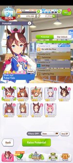 Screenshot_20250704_154744_Umamusume.jpg