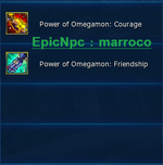 GDMO_7n6UyA24bz.png