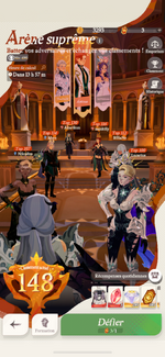IMG_9365.png