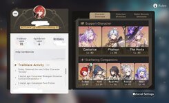 Screenshot_20250704-171554_1.jpg
