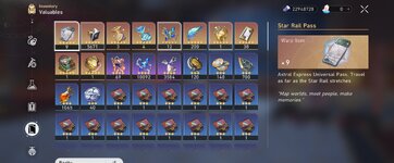Screenshot_20250704-172016_1.jpg