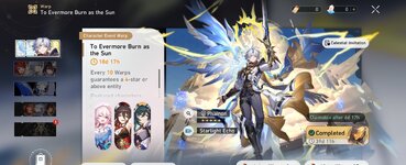 Screenshot_20250704-172214_1.jpg