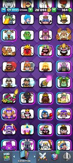 Screenshot_2025-07-04-16-58-12-16_32d872c0118f9e7b675d9887569e2876.jpg