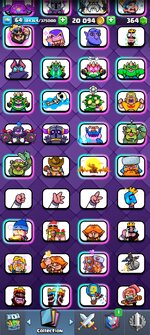 Screenshot_2025-07-04-16-58-18-13_32d872c0118f9e7b675d9887569e2876.jpg