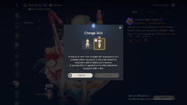 Prestige.png