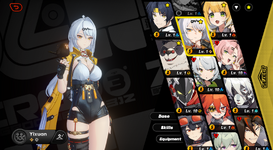 Screenshot 2025-07-04 194413.png