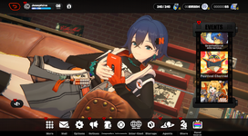 Screenshot 2025-07-04 194331.png