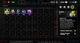 Screenshot 2025-07-04 194317.png