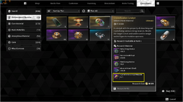 Screenshot 2025-07-04 163628.png Screenshot 2025-07-04 163628.png