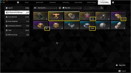 Screenshot 2025-07-04 163633.png Screenshot 2025-07-04 163633.png