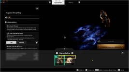 Screenshot 2025-07-04 162932.png Screenshot 2025-07-04 162932.png