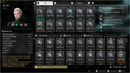 Screenshot 2025-07-04 163817.png Screenshot 2025-07-04 163817.png