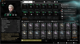 Screenshot 2025-07-04 163846.png Screenshot 2025-07-04 163846.png