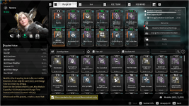 Screenshot 2025-07-04 163905.png Screenshot 2025-07-04 163905.png