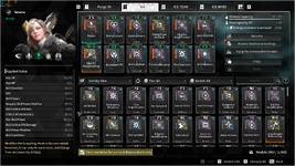 Screenshot 2025-07-04 163912.png Screenshot 2025-07-04 163912.png