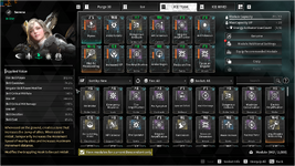 Screenshot 2025-07-04 163919.png Screenshot 2025-07-04 163919.png