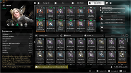 Screenshot 2025-07-04 163925.png Screenshot 2025-07-04 163925.png