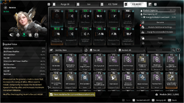 Screenshot 2025-07-04 163943.png Screenshot 2025-07-04 163943.png