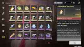 Screenshot 2025-07-04 132703-min.png