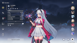 Screenshot 2025-07-04 132804-min.png