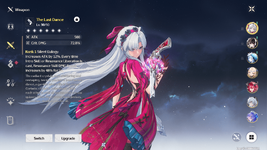 Screenshot 2025-07-04 132807-min.png