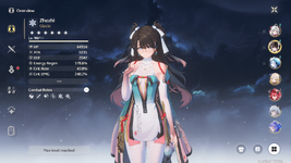 Screenshot 2025-07-04 132824-min.png