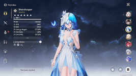 Screenshot 2025-07-04 132831-min.png