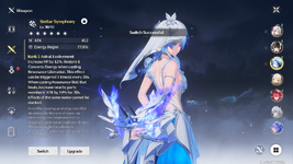Screenshot 2025-07-04 132840-min.png