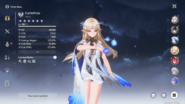 Screenshot 2025-07-04 132848-min.png