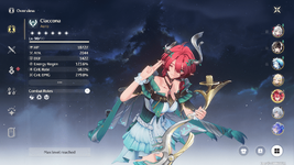 Screenshot 2025-07-04 132907-min.png