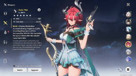 Screenshot 2025-07-04 132911-min.png