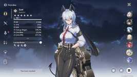 Screenshot 2025-07-04 132919-min.png