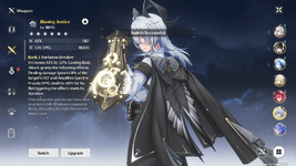 Screenshot 2025-07-04 132927-min.png