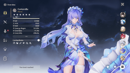 Screenshot 2025-07-04 132938-min.png