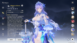 Screenshot 2025-07-04 132942-min.png