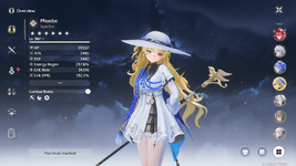 Screenshot 2025-07-04 132949-min.png