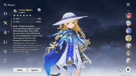 Screenshot 2025-07-04 132952-min.png