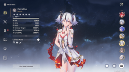 Screenshot 2025-07-04 133002-min.png