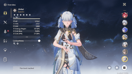 Screenshot 2025-07-04 133023-min.png