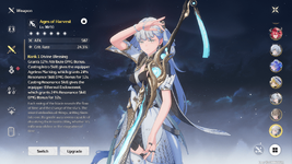 Screenshot 2025-07-04 133026-min.png