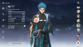 Screenshot 2025-07-04 133033-min.png