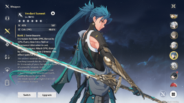 Screenshot 2025-07-04 133036-min.png