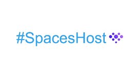Snimak ekrana 2025-07-04 163830.jpg