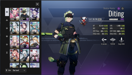 Screenshot 2025-07-04 at 1.14.39 AM.png